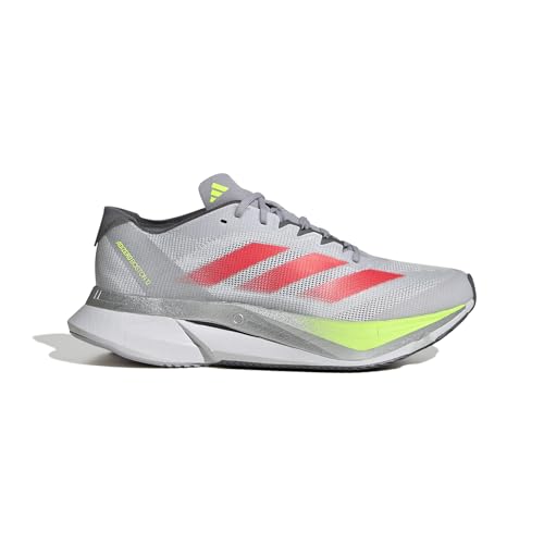 Image of Adidas Womens Adizero Boston 12 W | Road Running Shoes