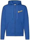Photo Gallery urban backwoods r high school felpa da uomo con cappuccio zip hoodie zipper blu taglia 2xl Photo Gallery urban backwoods r high school felpa da uomo con cappuccio zip hoodie zipper blu taglia 2xl