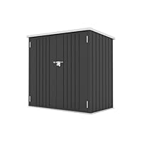 アメリカ購入品 金庫保管品 Xatu アメリカ購入品 金庫保管品 Xatu アメリカ購入品 金庫保管品