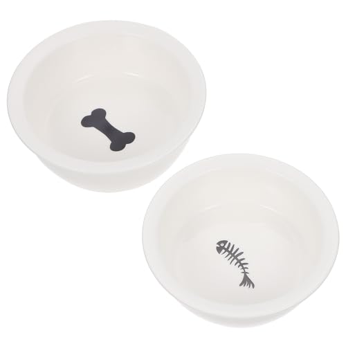 FRCOLOR 2 ybgpZ~bNH Lp킢fUC ^qLΉ 炩 ݂₷a{E