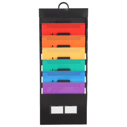 lurrose heʃt@CtH_[ ۊnht@\[obO ϋvt@C[ ^ъȒPސItBX wZp