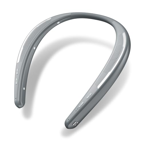 天然の竹製・音質さらに進化】 Earaku(イアラク) スピーカー Amazon.co.jp: 【天然の竹製・音質さらに進化】 スピーカー