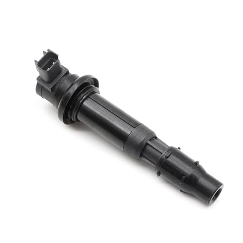 Bobine d'allumage F6T553 haute conductivité pour motos ZX600 et ZZR600