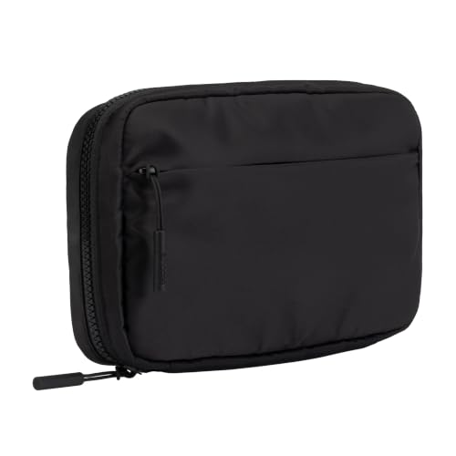 Organisateur de voyage