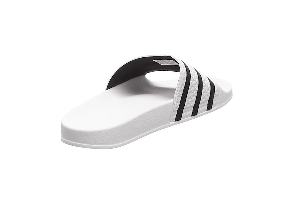 Amazon.com | adidas Originals Men display picture 1