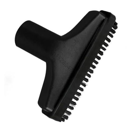 Brosse d'aspirateur R9UD pour un dépoussiérage facile et une aspiration précise