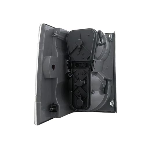 Accesorios de coche luz trasera Range Rover Vogue L322 freno 6