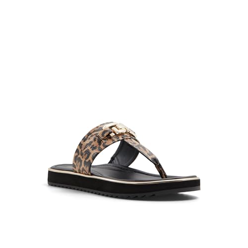 Image of Aldo adirahar Women's Synthetic EVA