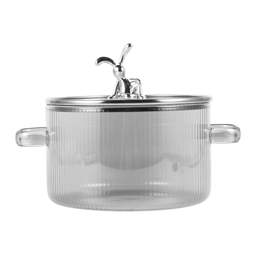 TOPPERFUN KXfUC Wt prX[v ~Nύ݃|bg ƗpȒPώ@