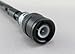 BNC-W100RX Comet Handheld Scanner Antennas
