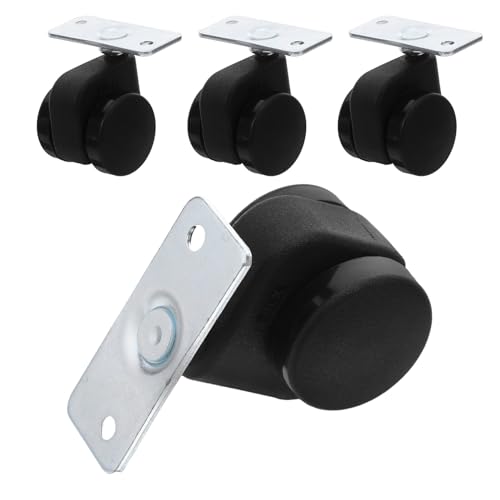 OSALADI 4d^r?֗p??tLX^[ ω׏dXCxLX^[ ItBX`FA Ƌ wK֎qΉÉ]zC[