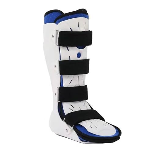 񑕋A T|[gu[X񑫑hbvu[Xpbhthbvtbgu[X񑫂̉Pܗp(B Right,S)