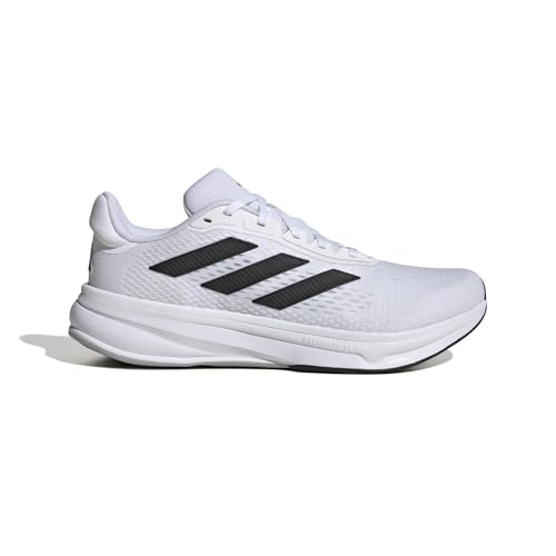 Image of adidas Mens Response Super M Running Shoes