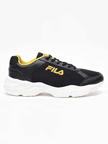 Image of Fila Mens Rala Oxford
