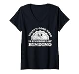 Good Mood Binding Apparel Co
