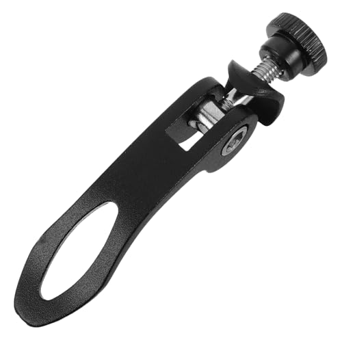 Happyyami ]ԗpA~NCbN[X|XgNv ܂肽ݑΉ yʃlWǌŒ mۊȒP\