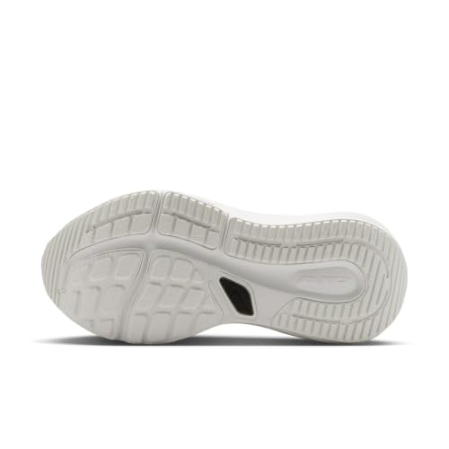 Image of Nike Womens Air Winflo 12 Running Shoes