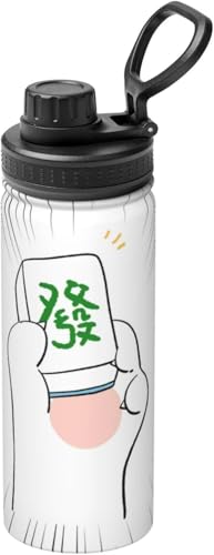 L̎    ͂ }[W  ^fM ۉ ۗ X|[c{g XeX{g X|[cΉ RȂ 530ml j̎q ̎q  l q lC v[g