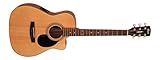  CHITARRA CORT PERSONE 515CEOP