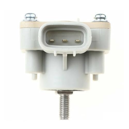 89405-48020 89408-30110 ԍ䃌xZT[ g^ ^R} vEX NTX RX ES 2001-2009 Ή