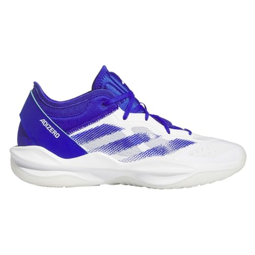 Image of Adidas Unisex-Adult Adizero Select 2.0