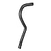 Dayco 72446 Curved Radiator Hose
