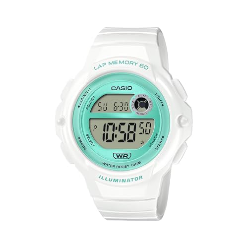 CASIO JVI sports gear X|[cMA LWS-1200H `[vJVI jO WMO X|[c 60bv[ h y (zCg/u[) [sAi]