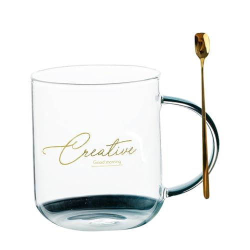 lurrose BKX}OJbv Xv[t ϋvf ƗpR[q[Jbv nh݌v pe ŋ@\IȓRbv