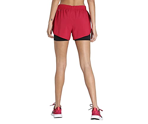 Image of Puma Women's Bermuda Shorts