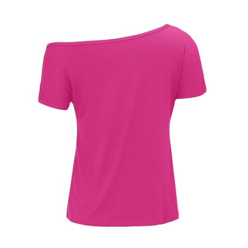 Body Blusa Mujer Ofertas Top Negro Elegante Camisetas Amor Manga Francesa Larga Camiseta Hombro Caido Tirantes Sexy Camisas Negras De Vestir Camisa Rockera Ropa Curvy Amiga La Novia Metallica