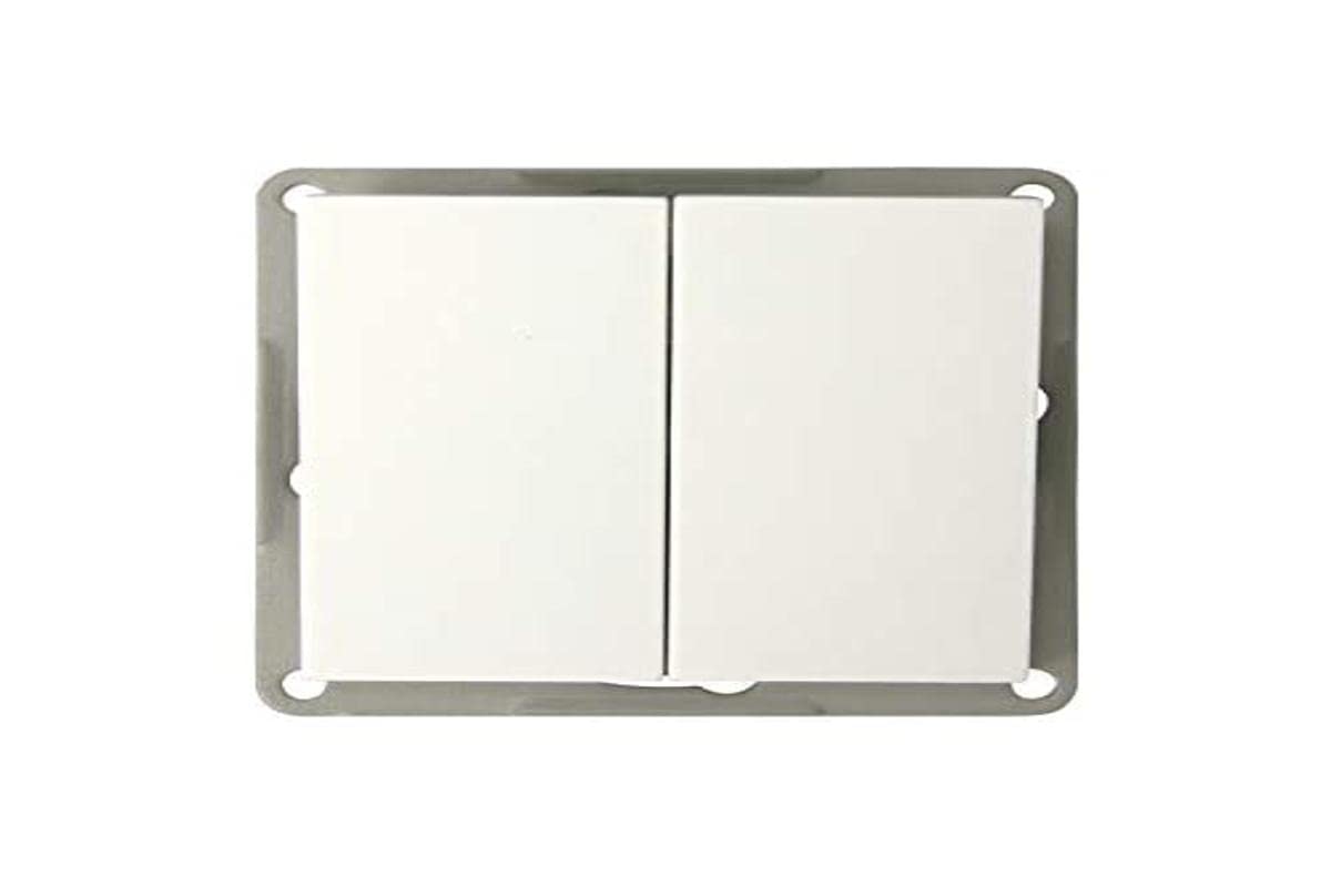 GAO Insert Series Switch Module EFP200