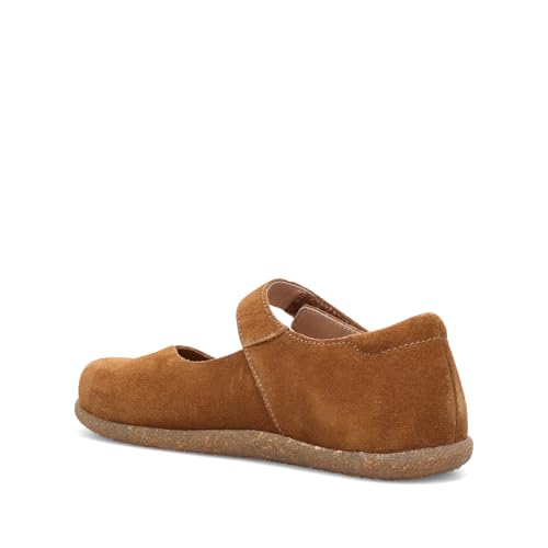 Image of Taos Footwear Women's Ultimate Mary Jane