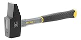 The name of a pro STANLEY STHT0-54157 - Martillo 1600g - 50mm