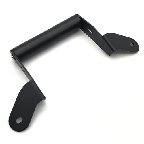 Support de navigation haut de gamme pour scooter BMW C400 GT
