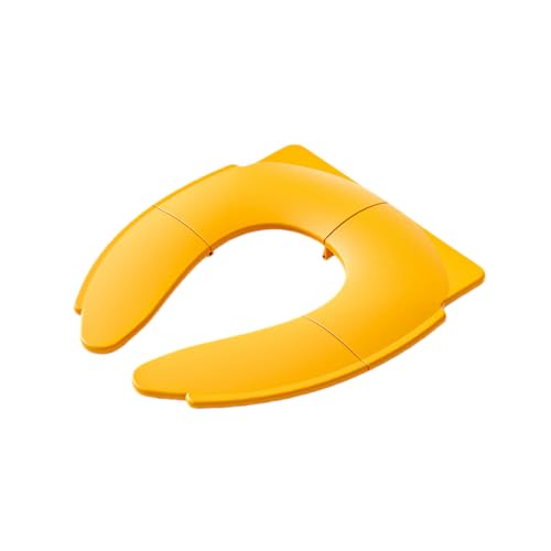 Neboka �܂肽���ݎ����s�p�g�C���V�[�g�A�j���p�Ə����p�̐܂肽���ݎ����s�p�g�C���V�[�g�A���[�o�b�O�Ɗ���~�߃X�g���b�v�t���܂肽���ݎ��g�C���V�[�g�A�܂肽���ݎ��g�C���g���[�V���O�V�[�g (�C�G���[) [���s�A���i]