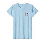 Coffee Vino Weinliebhaber Geschenk