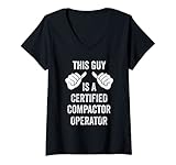 Construction Life Designs