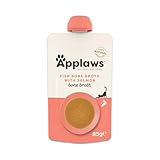 Applaws
