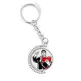 rotbuchenhecke pflanzen Paketmenge: 1 x Schlüsselanhänger