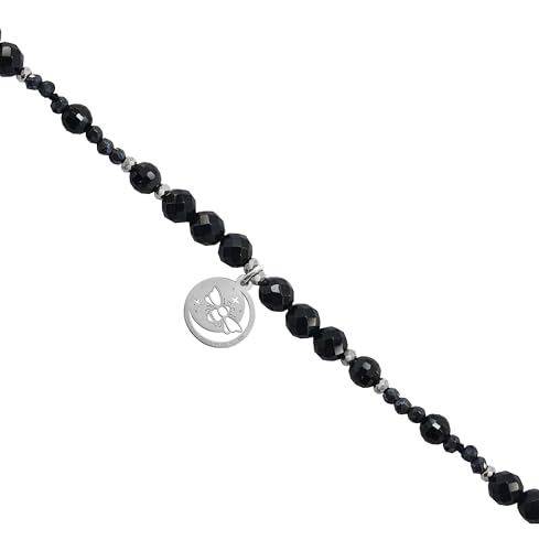 Reviews y listado de Pulsera republicana de esta semana. 14 Imagen adicional