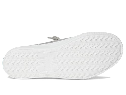 Image of Blowfish Malibu Womens Alex