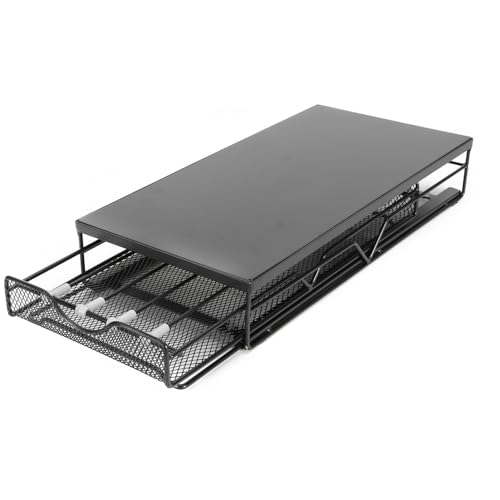 hanshanyan p JvZz_[ o R[q[|bhz_[ S̑f ŏȃXy[X Ή JvZ[oz_[ ̃t[o[ |bhI[KiCU[ 50 (ubN)