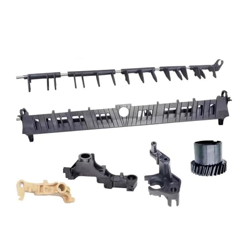 Pièces de rechange Fuer pour MPC C2004 C2504 C3004 C3504 C4504 C6004