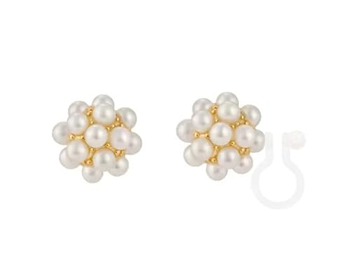 fB[X CO p[  ^{[ mz[sAX 킢 lC  AM[Ή