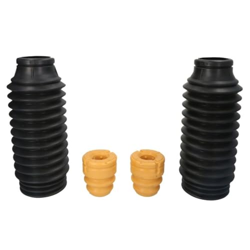 KYB Kit de protection anti-poussière (amortisseur) 910284