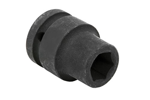 Impact Socket Wrench Standard S.3/4" 36Mm, 36 mm