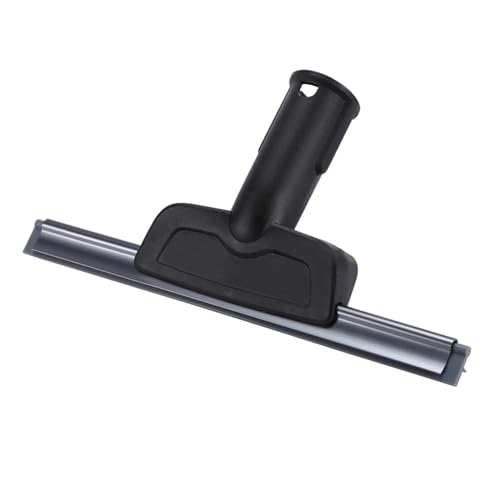 Raclette de rechange avec raclette pour nettoyeur vapeur, accessoire de rechange pour Karcher SC2 SC3 SC4 SC5 CTK10 CTK20