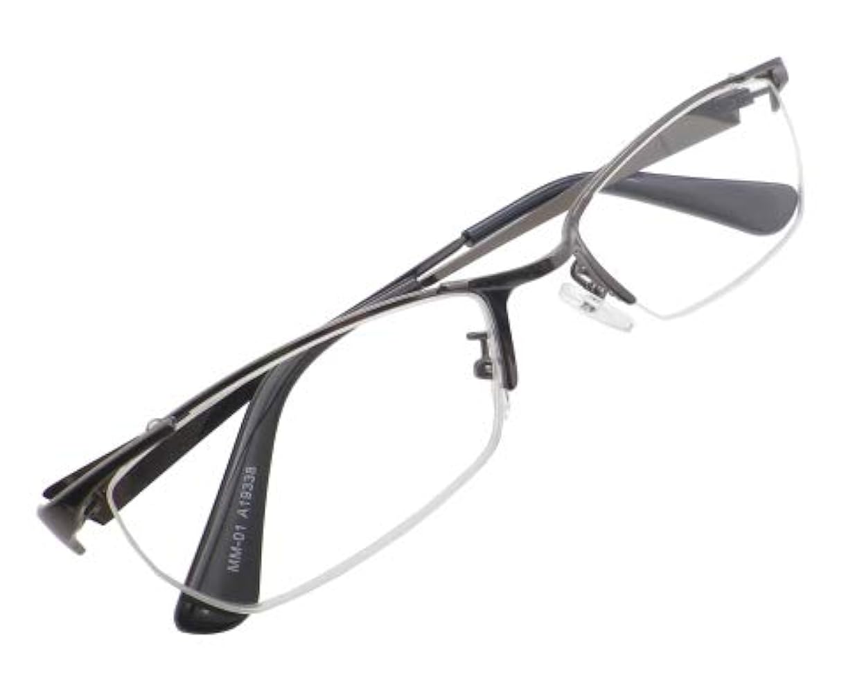 ASKA 老眼鏡 リーディンググラス +2.00 シニアグラス ASKA 老眼鏡 リーディンググラス +2.00 シニアグラス ASKA