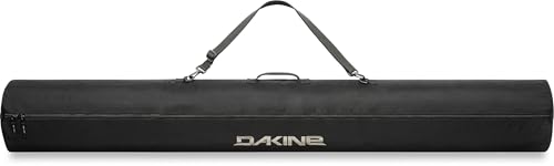 Dakine ski sleeve 175cm pour protéger votre matériel en voyage