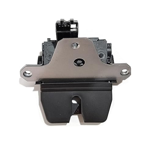 Serrure de hayon 1920840 loquet robuste pour coffre Ford Kuga